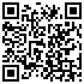 qrcode für Inline 34611A