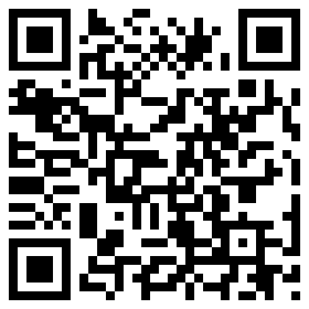 qrcode für Inline 31710P