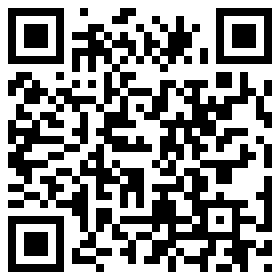 qrcode für Inline 35707A