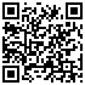 qrcode für Inline 35786