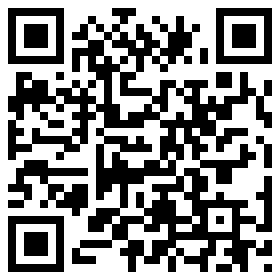 qrcode für Inline 34535X