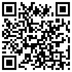 qrcode für Inline 33446T