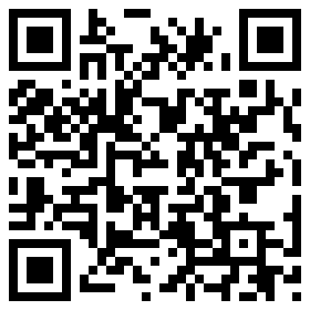 qrcode für Inline 35795A