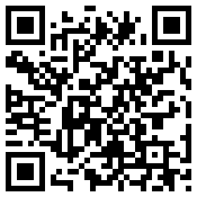 qrcode für Inline 43039A