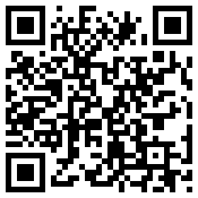 qrcode für Inline 33449M
