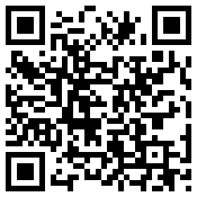 qrcode für Inline 35892