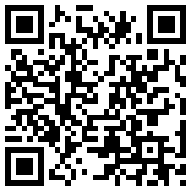 qrcode für Inline 31710Q