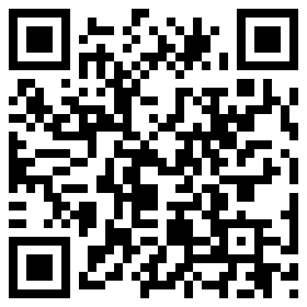 qrcode für Titan TTC-SC21/V4
