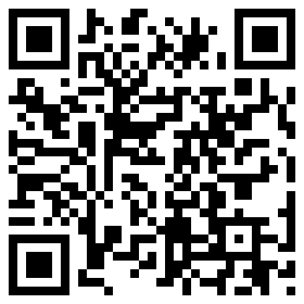 qrcode für Inline 34633