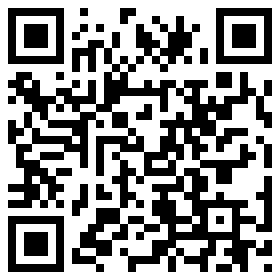 qrcode für Inline 31710U
