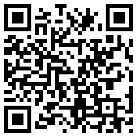 qrcode für Inline 34330H