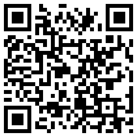 qrcode für Inline 34603S