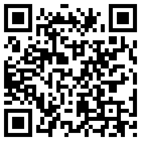 qrcode für Inline 34503T
