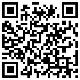 qrcode für Inline 34620F