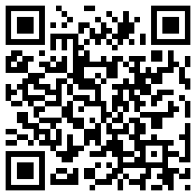 qrcode für Inline 35396F
