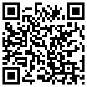 qrcode für Inline 35396H
