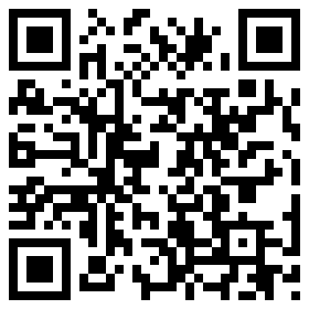 qrcode für Inline 35881