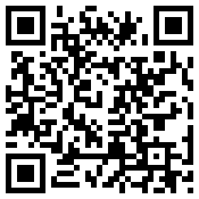 qrcode für Inline 34535