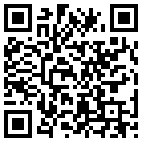 qrcode für Inline 34515S