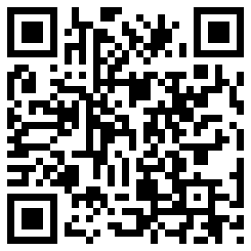 qrcode für Inline 34516A