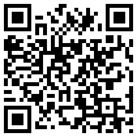 qrcode für Inline 35300P