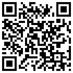 qrcode für Inline 35891