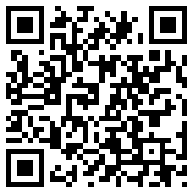 qrcode für Inline 35656C