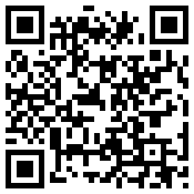 qrcode für Inline 35665
