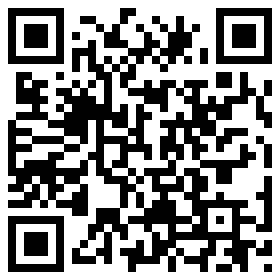 qrcode für Inline 35891P