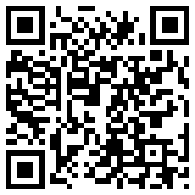 qrcode für Inline 35656D
