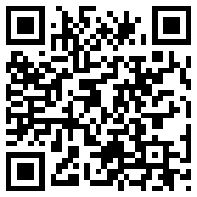 qrcode für Inline 35797I