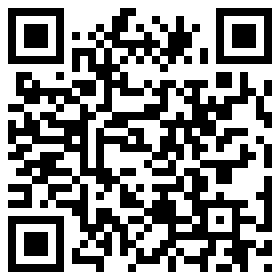 qrcode für Inline 35731