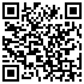 qrcode für Inline 35798A