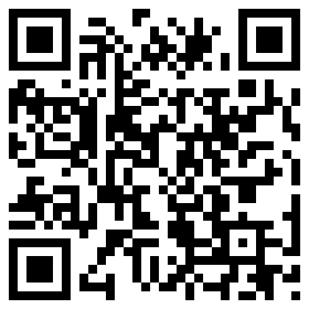 qrcode für Inline 27632B
