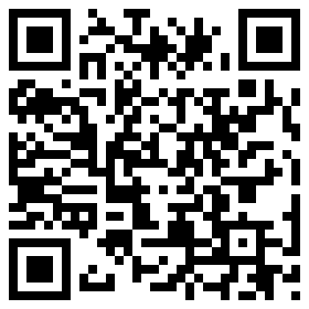 qrcode für Inline 31504S