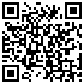 qrcode für Inline 34618R