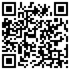 qrcode für Inline 34505