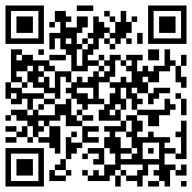 qrcode für Inline 35300M