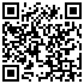 qrcode für Inline 33440L