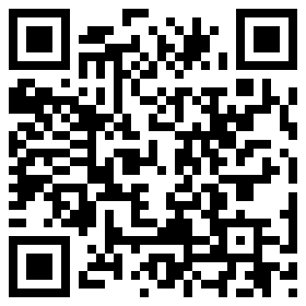 qrcode für Inline 55383