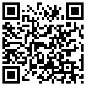 qrcode für Inline 43031R