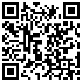 qrcode für Inline 31710I