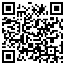 qrcode für Inline 31710T