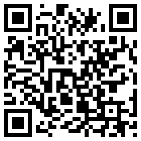 qrcode für Inline 31650