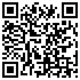 qrcode für Inline 55368A