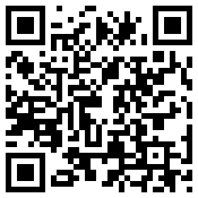 qrcode für Inline 55381H