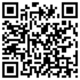 qrcode für Inline 34605