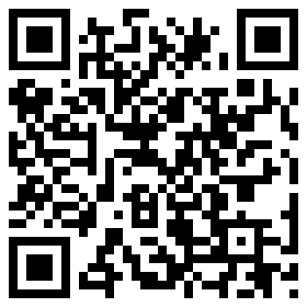 qrcode für Inline 55365