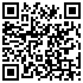 qrcode für Inline 35396E