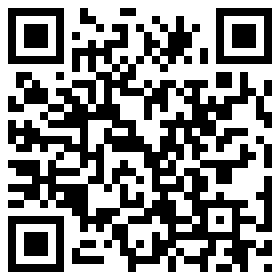 qrcode für Inline 35398